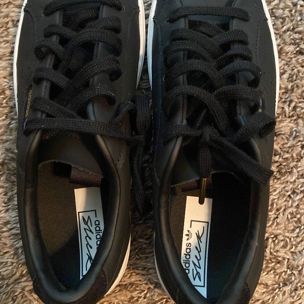 Addidas - image 4